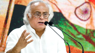 Congress rejects Haryana assembly results, says will move EC