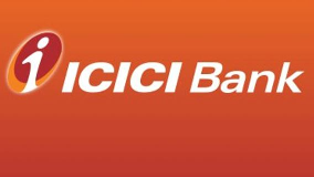 ICICI Bank partners with PhonePe to offer instant credit on UPI