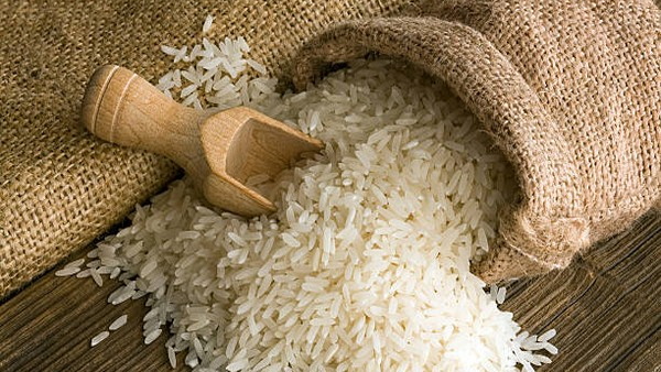 Cabinet approves continuation of supply of free fortified rice