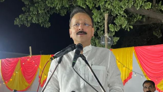 Leads emerging in murder of NCP leader Baba Siddique