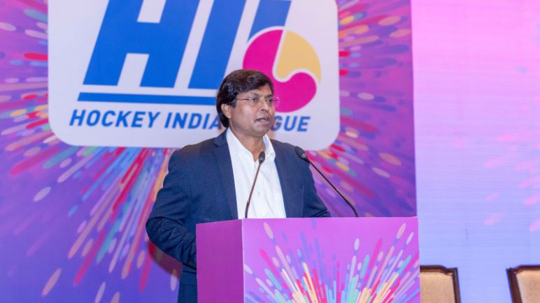 Hockey India League (HIL) 2024-25 women’s auction: Over 350 players ready for historic event 
