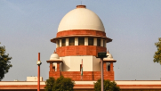 Supreme Court to hear marital rape case on Oct 17