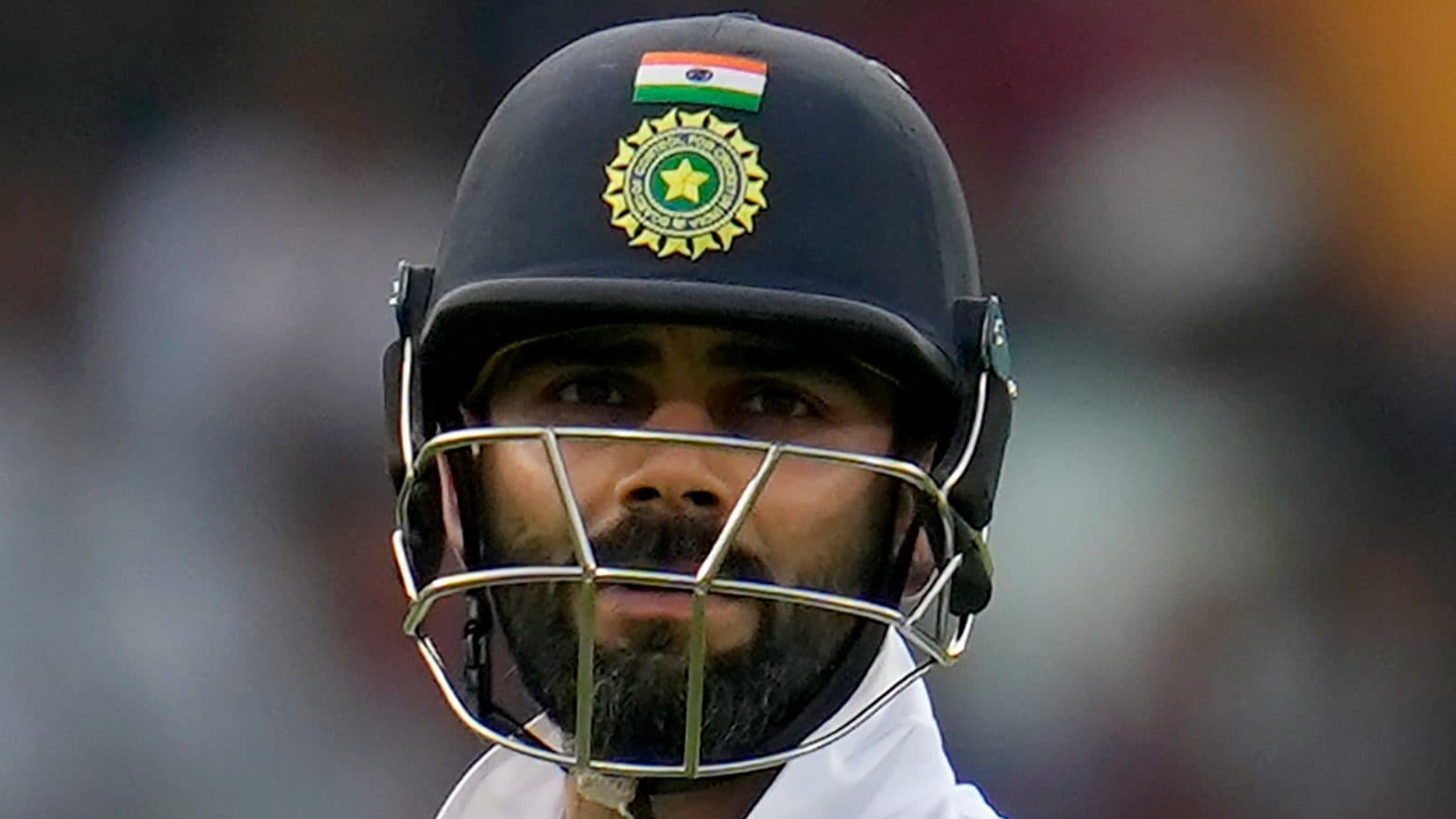 Virat Kohli joins elite club: Surpasses 9,000 runs in Test cricket