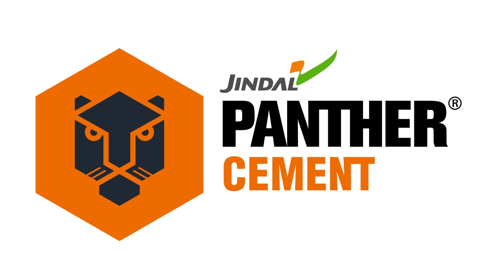 Jindal Panther Cement commissions 1.5 MTPA Grinding Unit in Angul