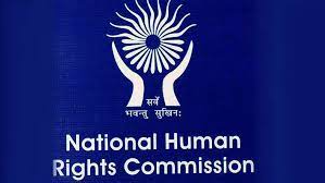 NHRC takes suo motu cognizance of girl's suicide in private school premises
