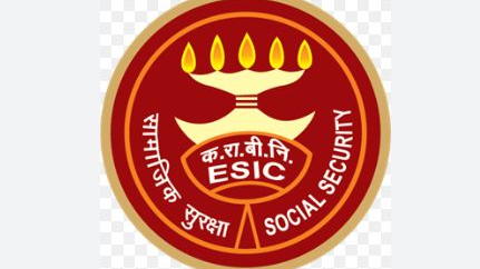 20.74 lakh new workers enrolled under ESI scheme in August