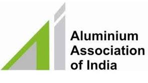 Aluminium industry seeks protection against surging imports