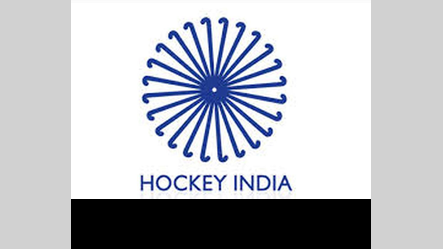 Hockey India begins celebration of 100 years of Indian Hockey