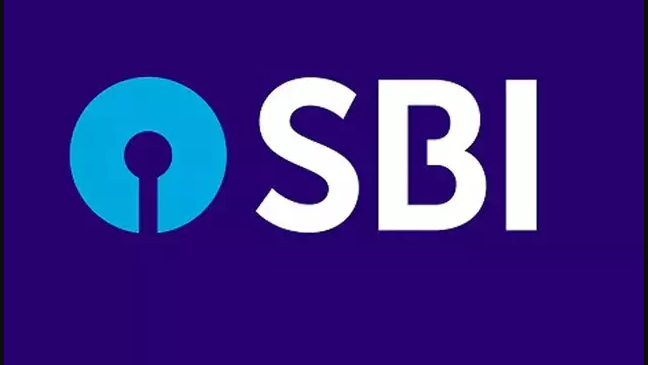 SBI reports 23% YoY jump in Q2 net profit