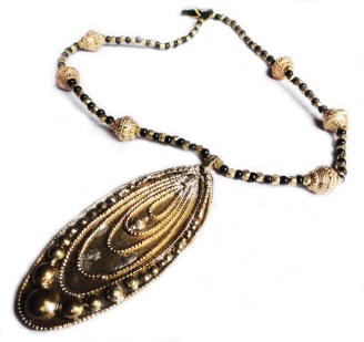 Odisha: 55 handicrafts granted approval