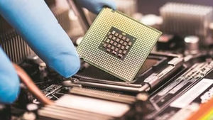India is leading in AI adoption at 30%, surpassing global average of 26%: BCG report