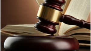 Man sentenced to 20 years for raping minor girl in Odisha