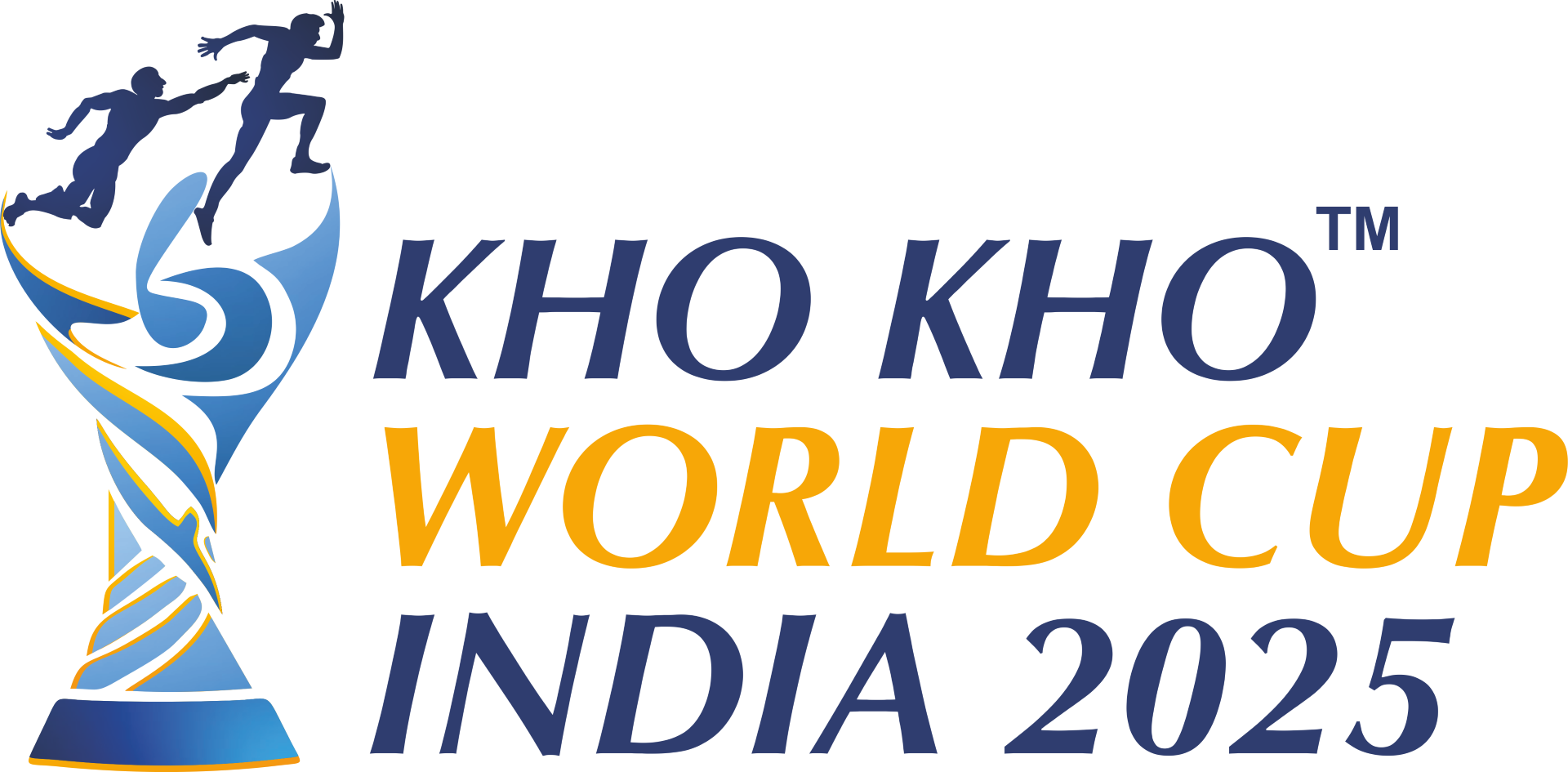 India to host historic Kho Kho World Cup with IOA’s support