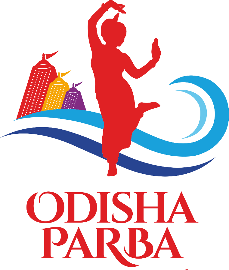 7th edition of Odisha Parba 2024 to kick start from Nov 22