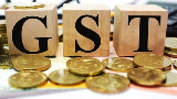 GST collections rise 8.5% to over Rs 1.82 lakh crore
