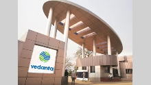 Odisha: Minister directs CPCB to submit report on illegal dumping of fly ash by Vedanta Aluminium  