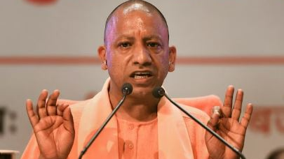 Mahakumbh 2025: Yogi Adityanath Reviews Preparations
