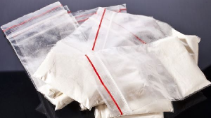 Brown sugar worth Rs 2 crore seized in Odisha, one arrested