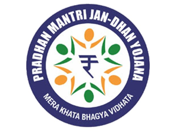 Over 48 crore enroll in Pradhan Mantri Suraksha Bima Yojana