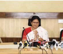 Odisha delays fourth phase of Subhadra Yojana payment due to ongoing beneficiary verification
