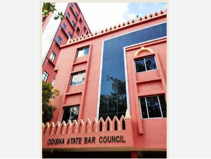Odisha: Bar Council issues show-cause notice to lawyer for role in fraudulent pension scheme
