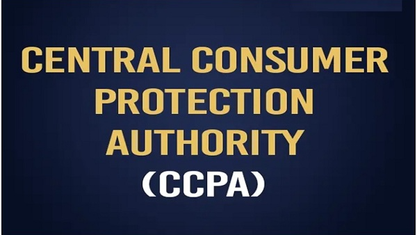 Penalty on Shubhra Ranjan IAS Study for advertising misleading claims