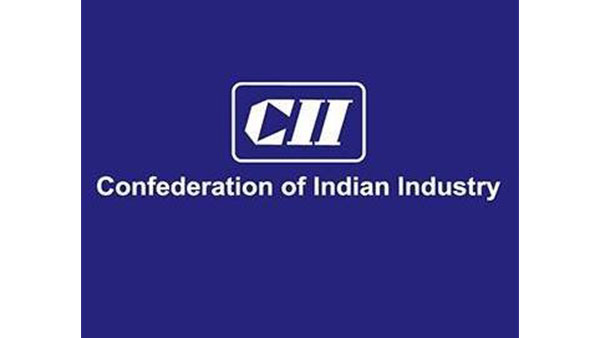 CII proposes reforms to India's priority sector lending framework