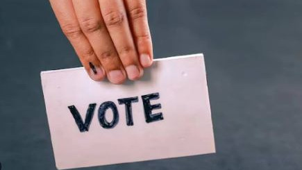 BJD raises concerns over voting discrepancies in Odisha