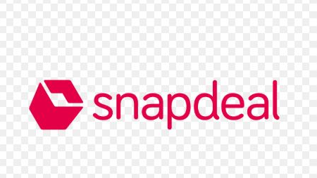 Snapdeal cuts losses by 43% in FY24, reports improved EBITDA and revenue growth