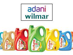 Adani to sell entire stake in food venture Adani Wilmar