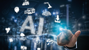 Indian IT sector set to contribute 10% to GDP by 2025 with generative AI driving job growth