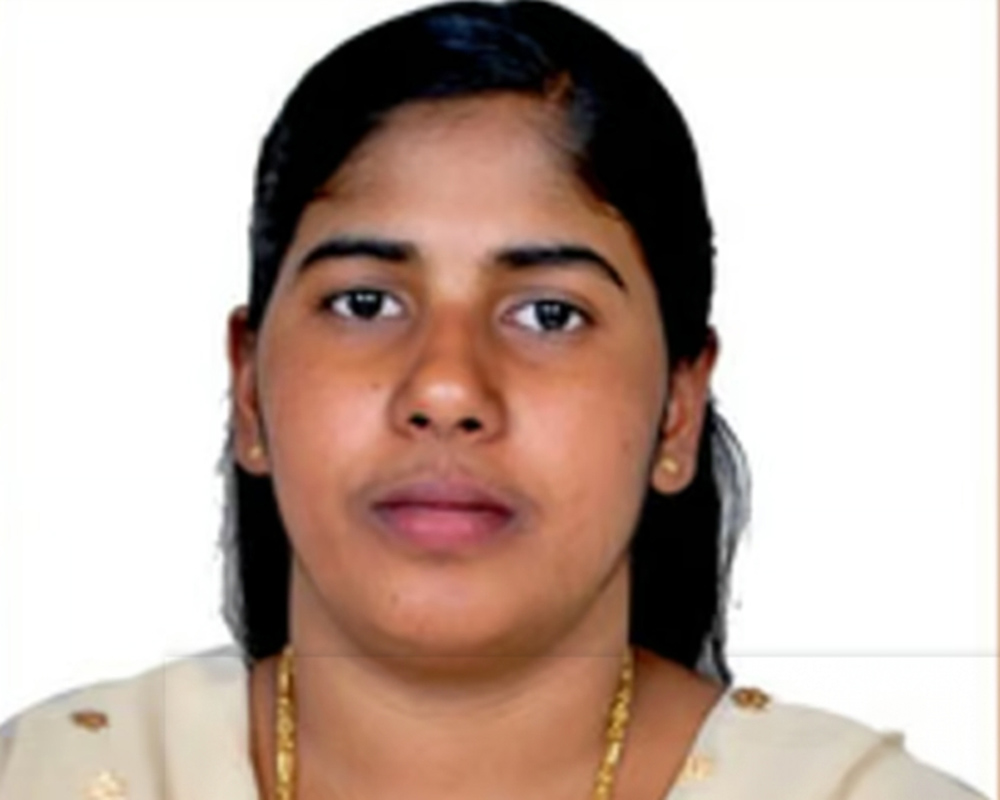Kerala nurse's death sentence in Yemen: India pledges all possible help