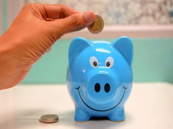 Govt keeps interest rates unchanged on small savings schemes for Jan-Mar 2025 quarter
