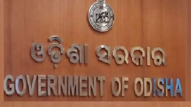 Odisha govt effects minor IAS reshuffle, assigns new roles to five officers