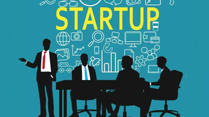 DPIIT & Stride Ventures Boost Indian Startups Growth