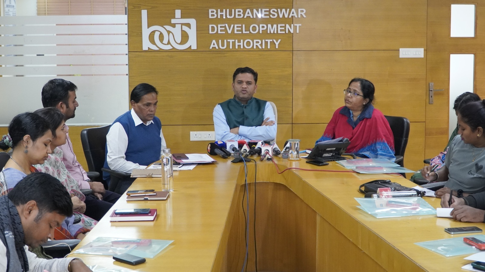 Ekamra Utsav to bring Odisha’s spirit alive during Pravasi Bharatiya Divas