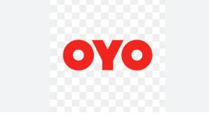 OYO rolls out new check-in policy, banning unmarried couples in Meerut