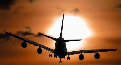 Odisha aims to become leading aviation hub with focus on MRO development