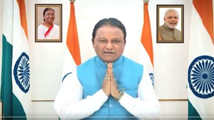 Pravasi Bharatiya Divas 2025 Bhubaneswar: Showcasing Odisha's Rich Heritage