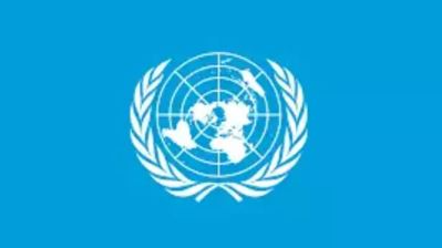 India joins UN Committee of Experts on Big Data and Data Science for Official Statistics