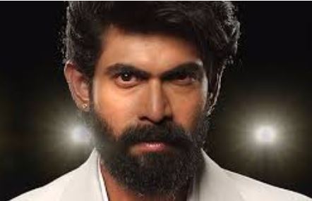 Rana Daggubati, Venkatesh, producer Suresh Daggubati booked over hotel demolition