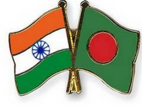 India asserts adherence to border protocols as Bangladesh raises concerns over fencing