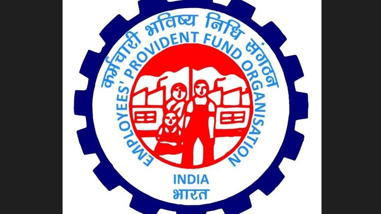 EPFO simplifies PF transfer process to enhance service delivery
