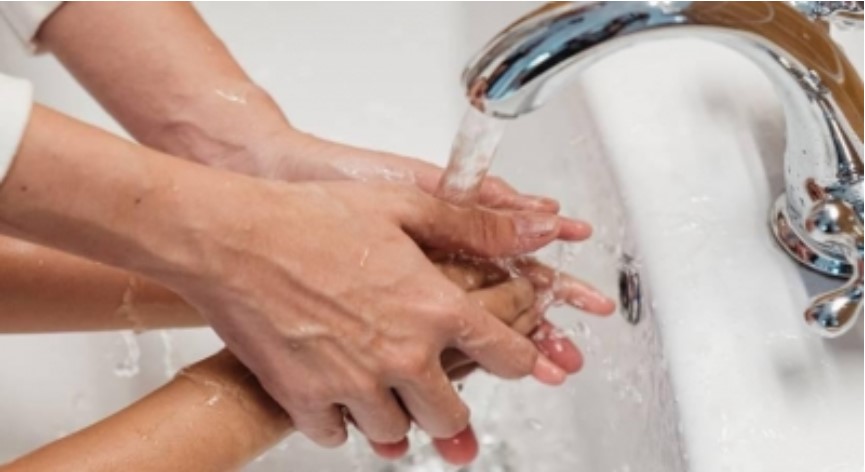 Four persons died of suspected diarrhoea in Puri