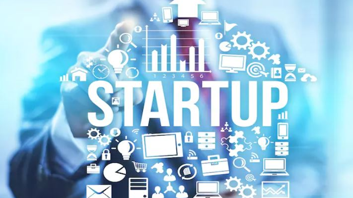 DPIIT Partners with Bhaane Group to Boost Indian Startups