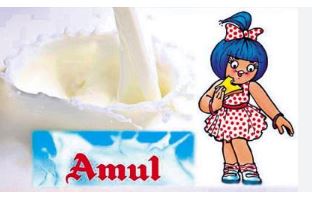 Amul reduces milk prices by Rs 1 per litre across popular variants