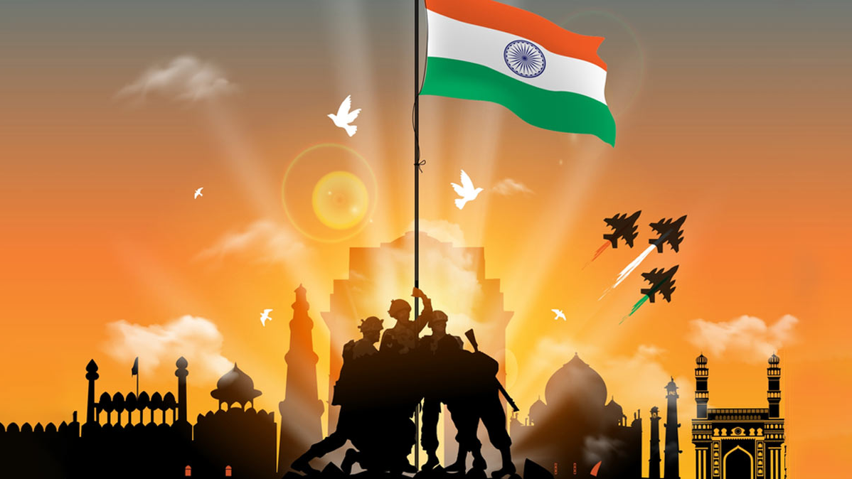 Odisha Police Personnel Honored with Republic Day 2025 Police Medals