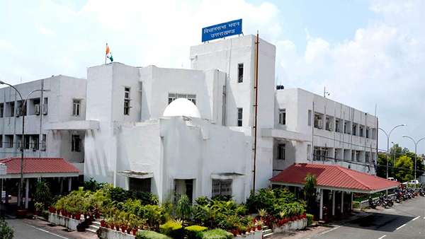 Uttarakhand becomes first state in India to implement Uniform Civil Code (UCC)