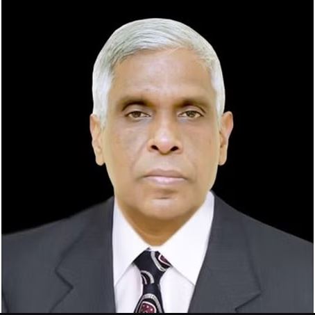 Prakash Mishra appointed Advisor to Odisha CM, Madhusudan Padhi as SEC 