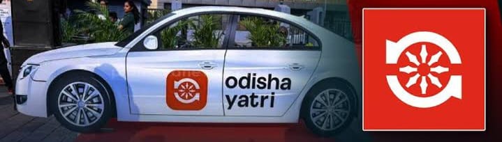 Review meeting held to assess progress of Odisha Yatri app